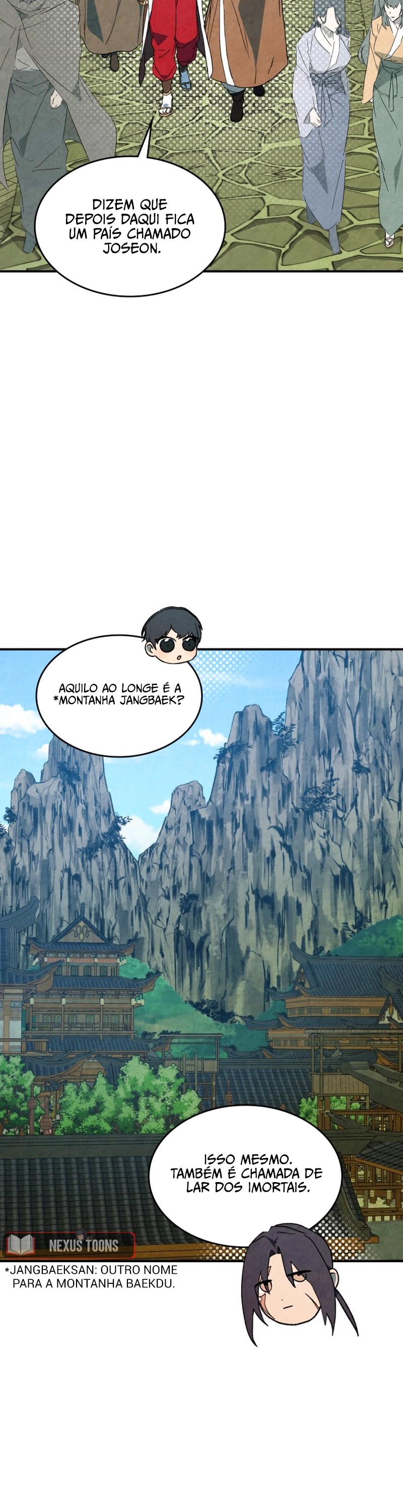 Página 3 do Capítulo 146