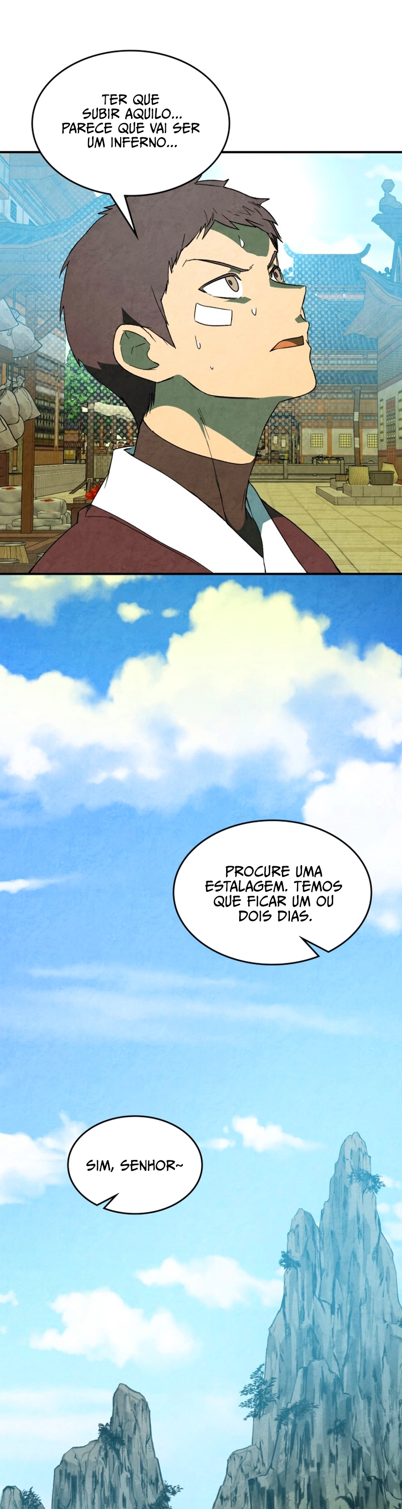 Página 4 do Capítulo 146