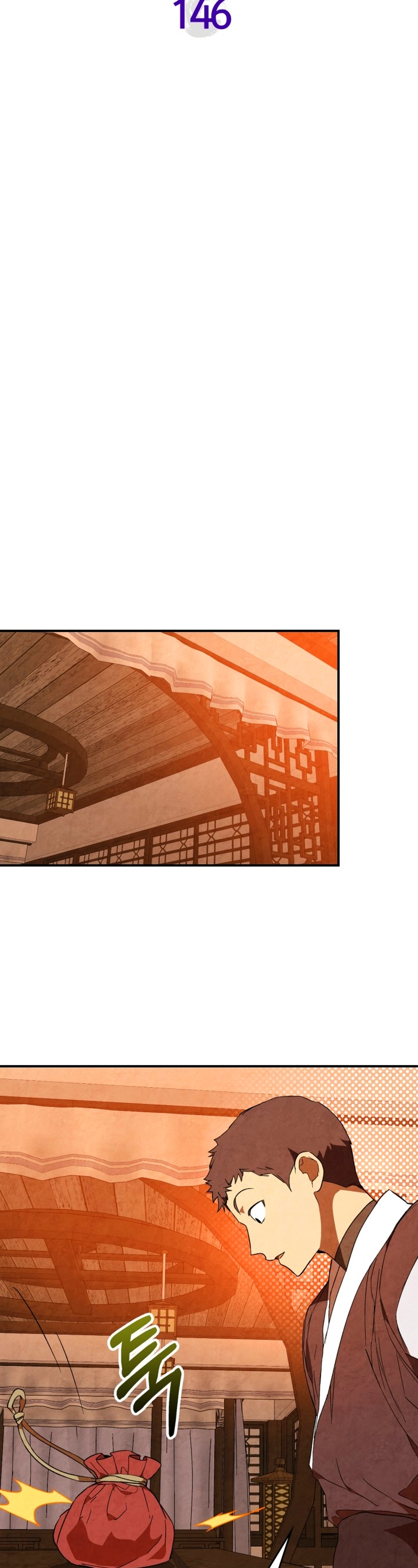 Página 6 do Capítulo 146