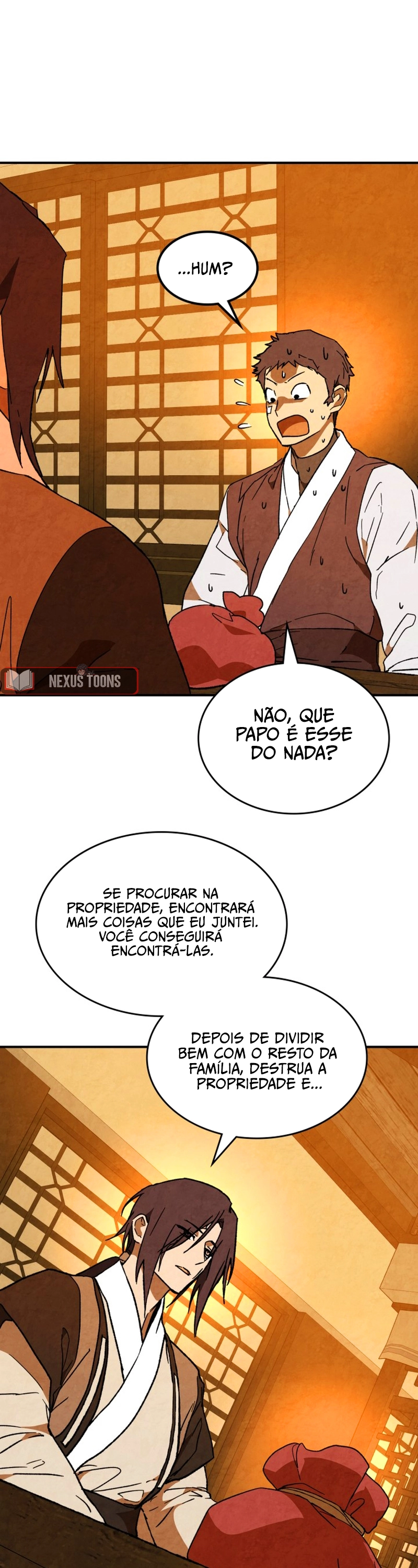 Página 8 do Capítulo 146