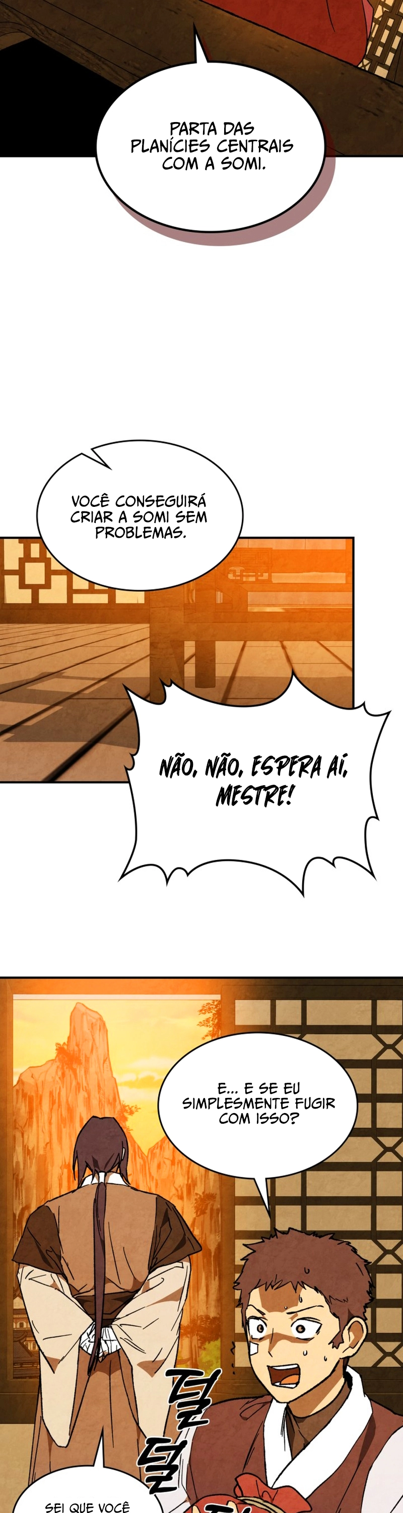 Página 9 do Capítulo 146