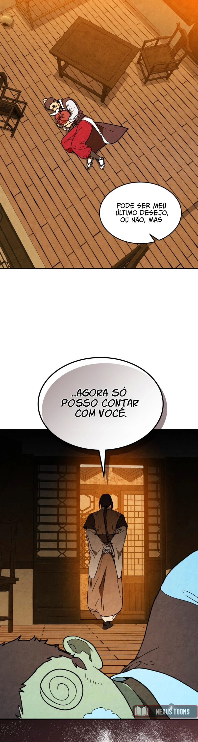 Página 12 do Capítulo 146