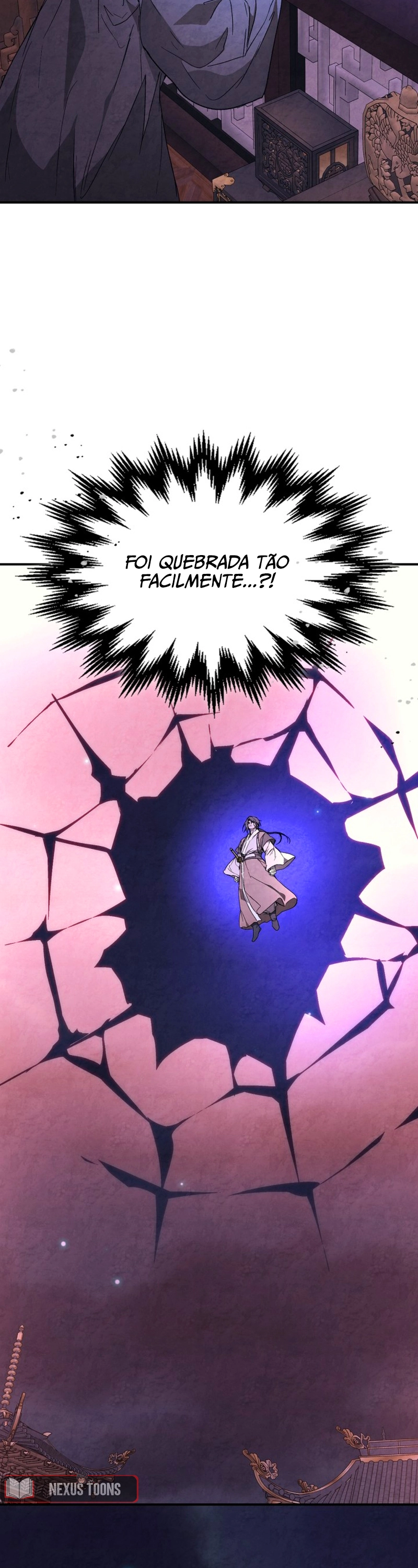 Página 15 do Capítulo 146