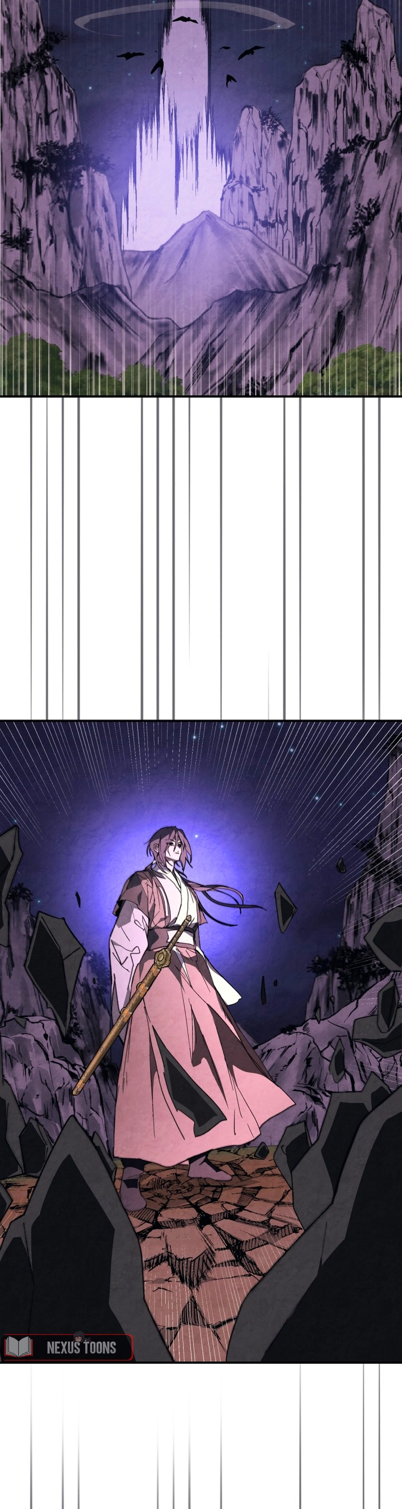 Página 18 do Capítulo 146