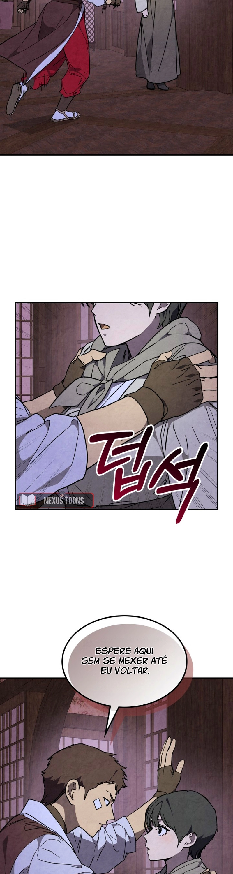 Página 26 do Capítulo 146