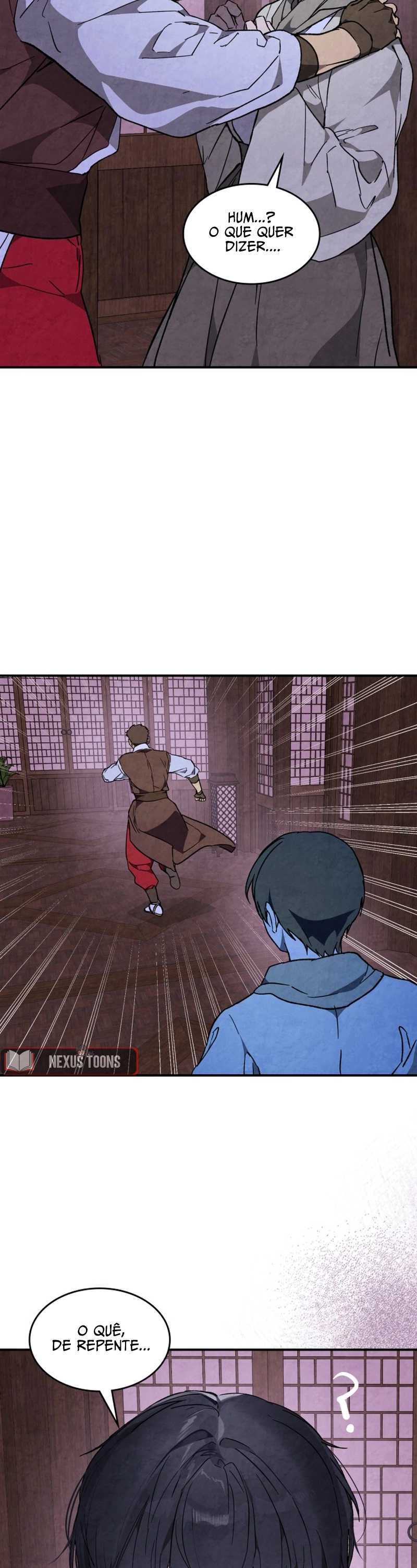 Página 27 do Capítulo 146