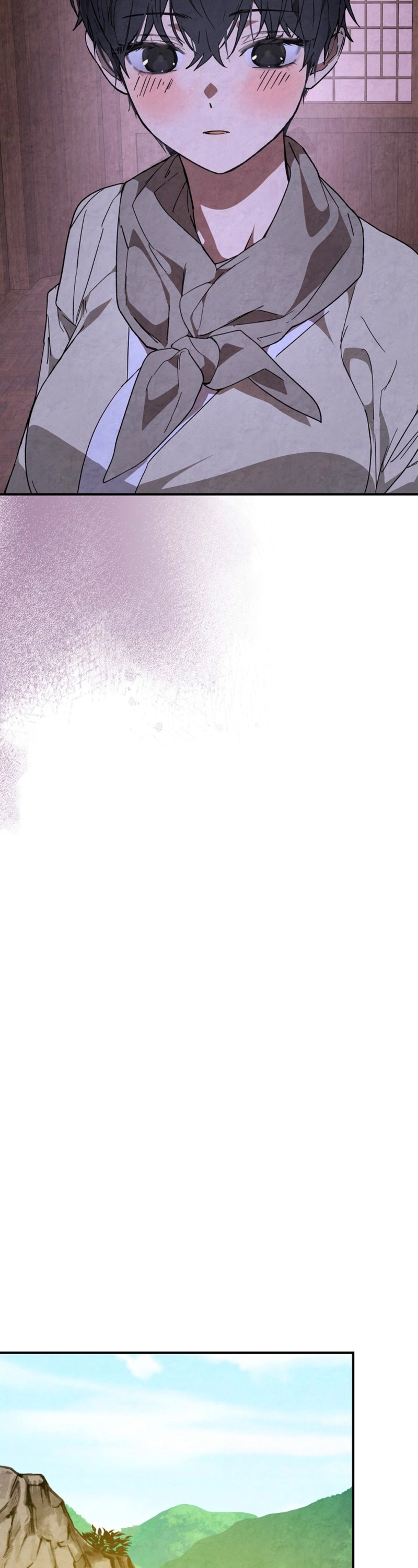 Página 28 do Capítulo 146