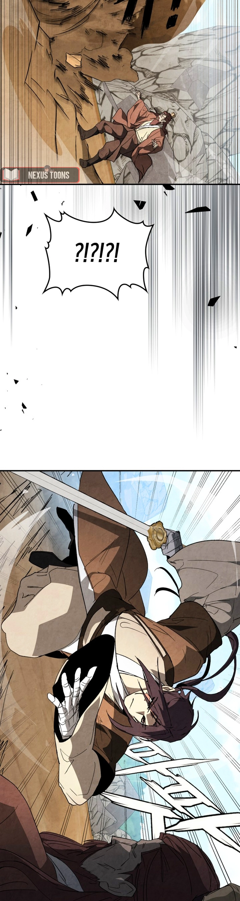 Página 34 do Capítulo 146