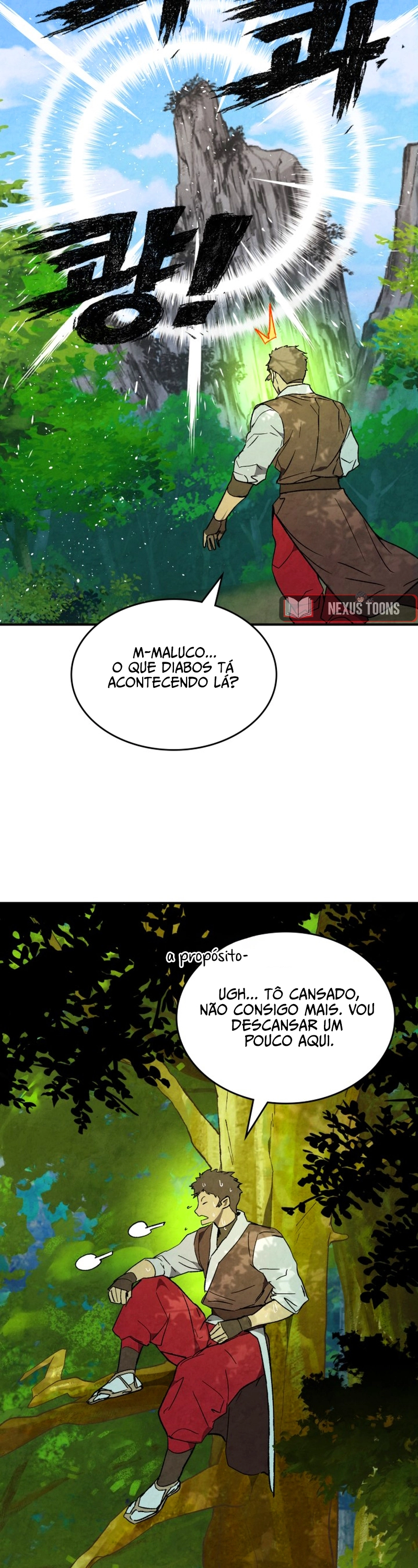 Página 39 do Capítulo 146