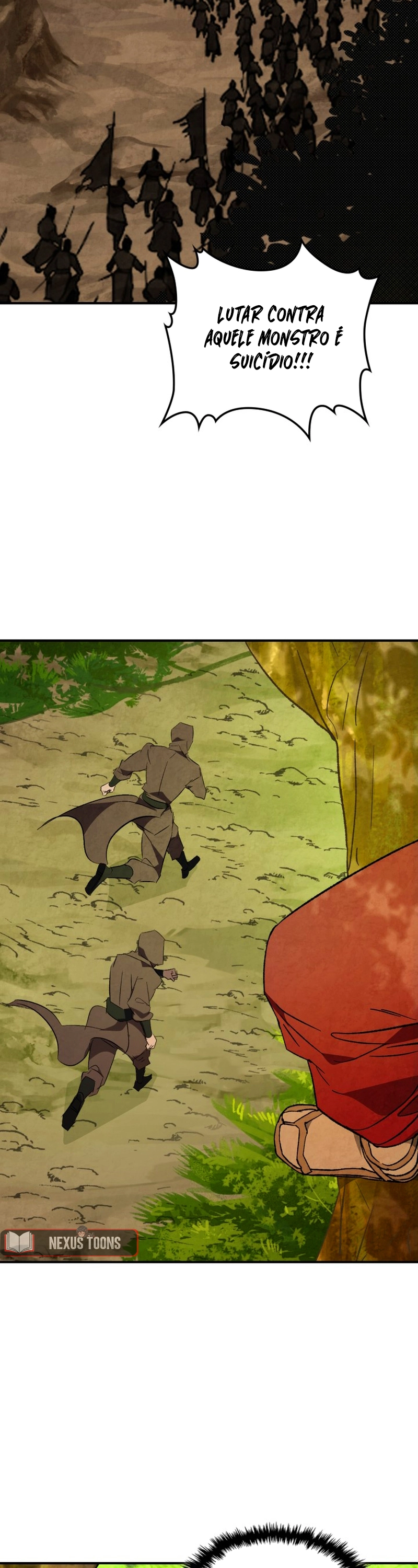 Página 41 do Capítulo 146