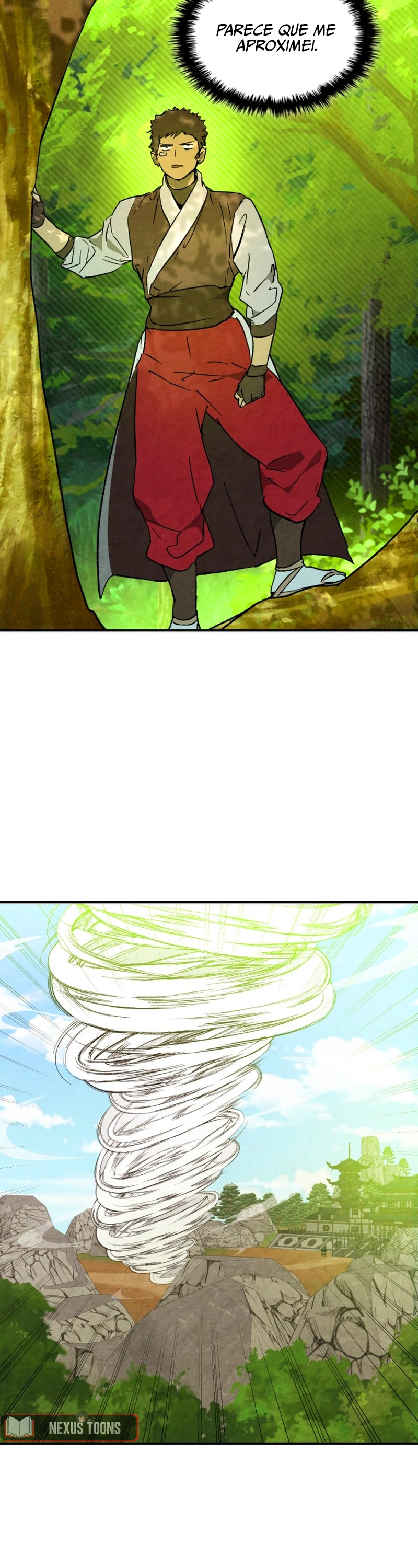 Página 42 do Capítulo 146