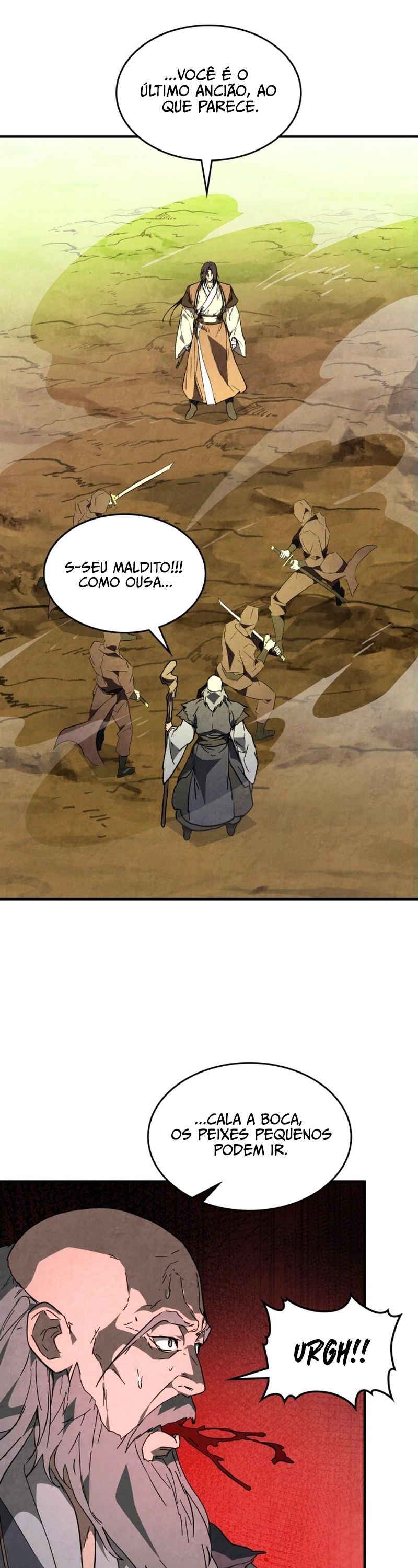 Página 43 do Capítulo 146