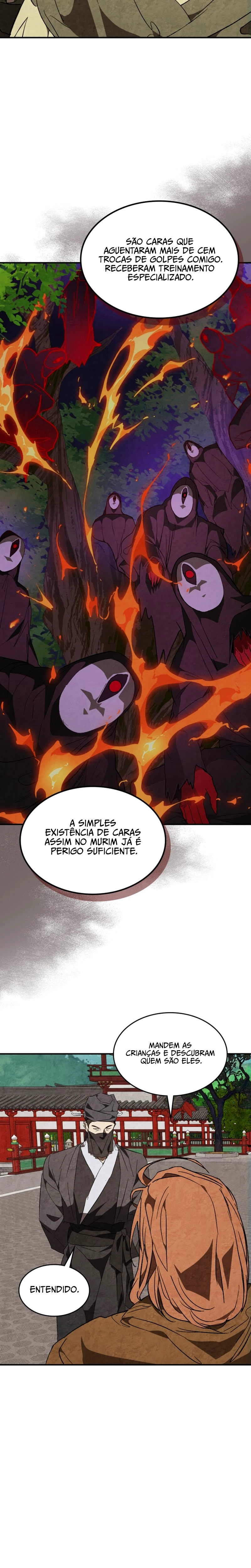 Página 6 do Capítulo 152