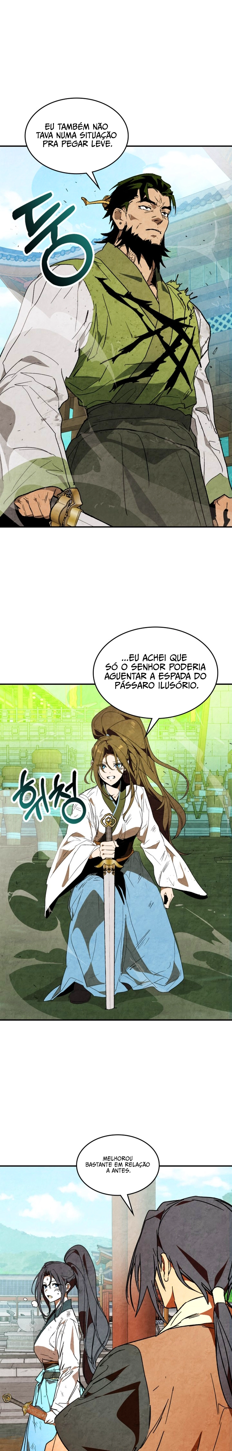 Página 16 do Capítulo 152
