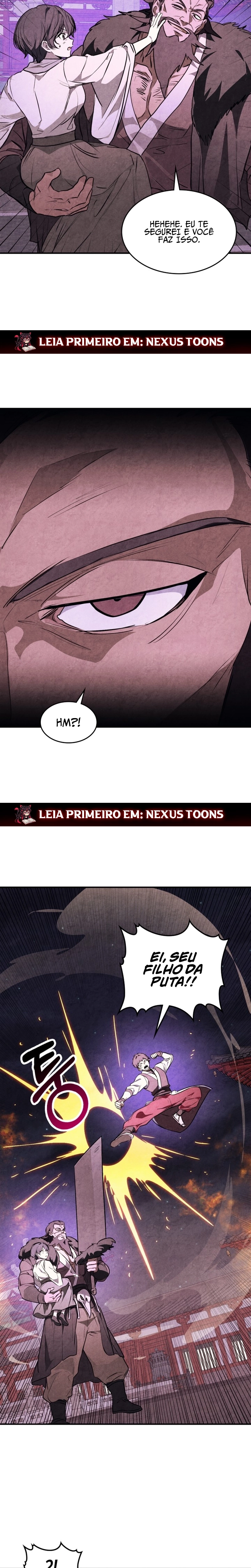 Página 5 do Capítulo 159