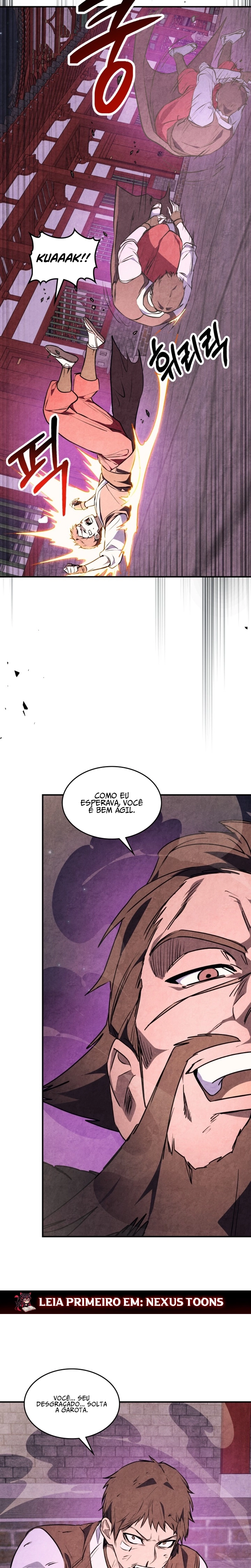 Página 7 do Capítulo 159