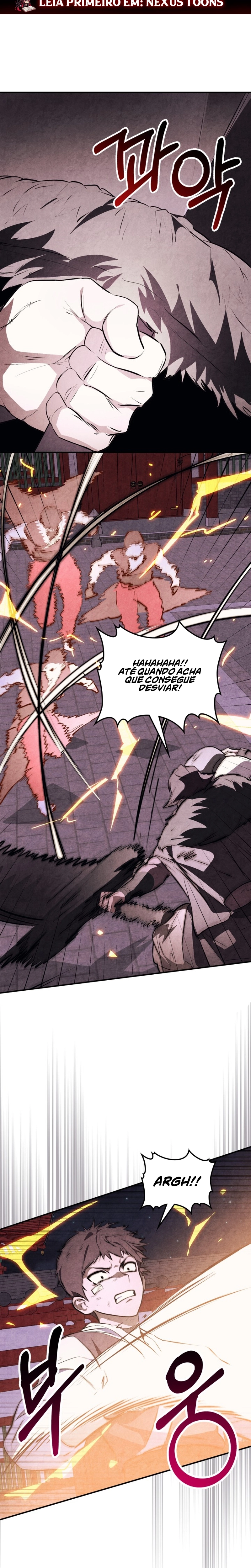 Página 10 do Capítulo 159