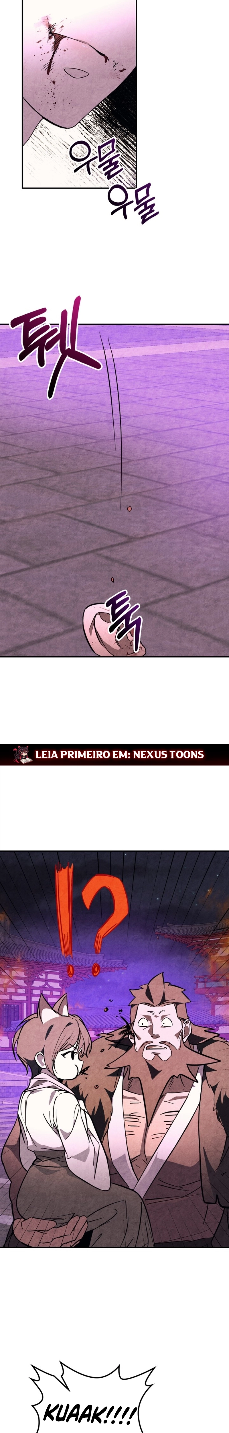 Página 13 do Capítulo 159