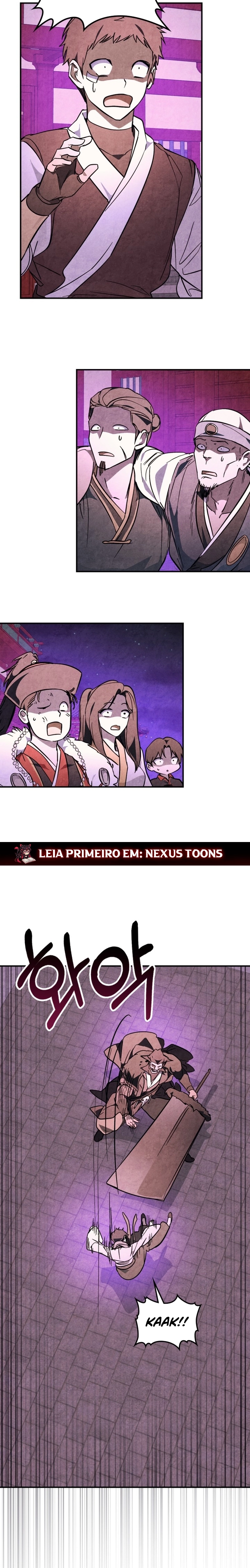 Página 14 do Capítulo 159