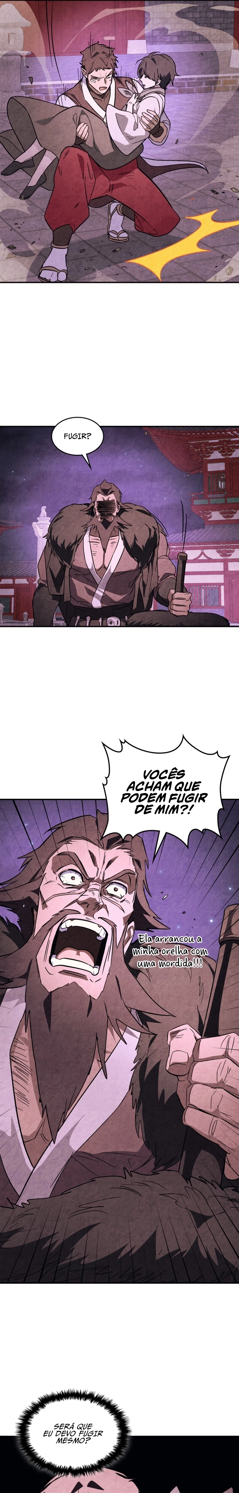 Página 17 do Capítulo 159