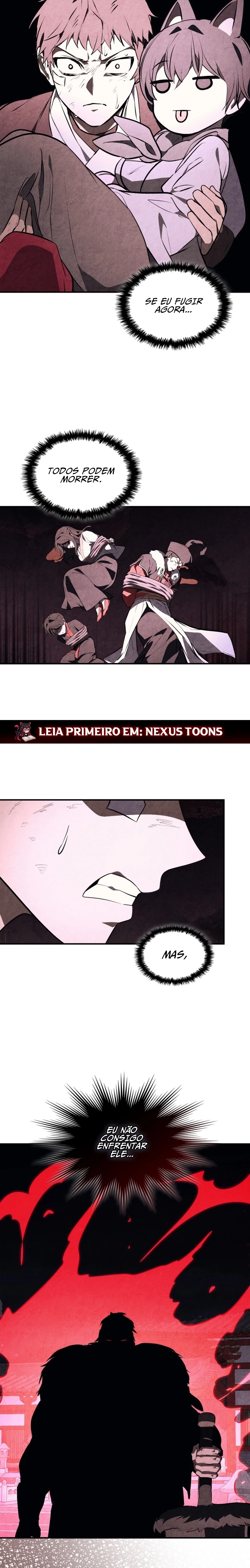 Página 18 do Capítulo 159