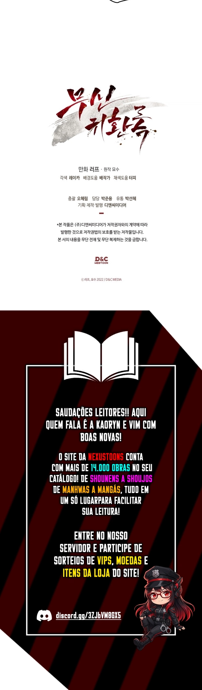 Página 24 do Capítulo 159