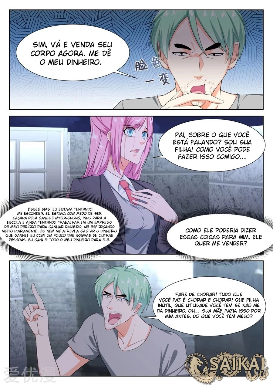 Página 4 do Capítulo 259