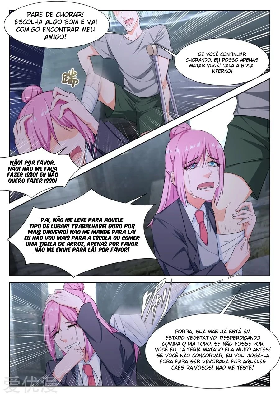 Página 5 do Capítulo 259