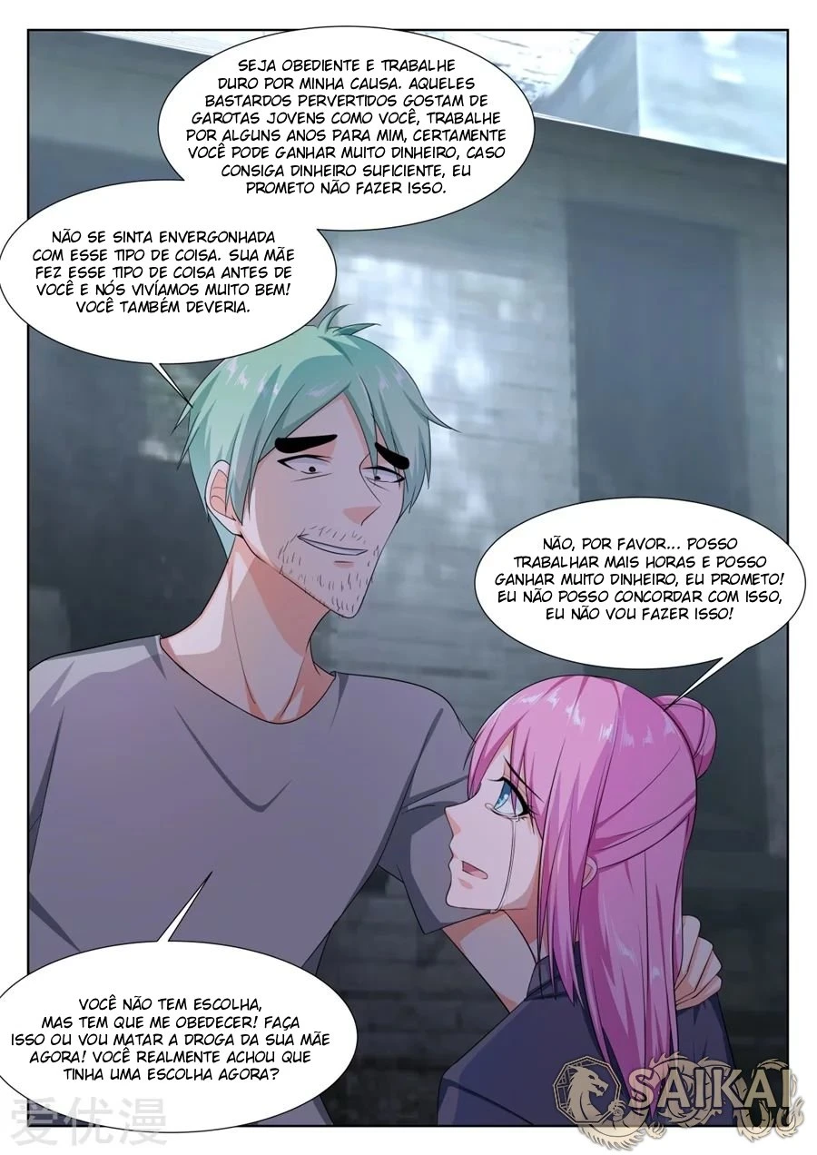 Página 6 do Capítulo 259