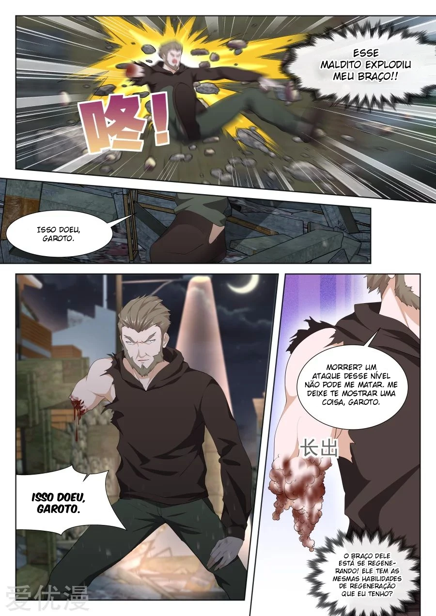 Página 5 do Capítulo 256