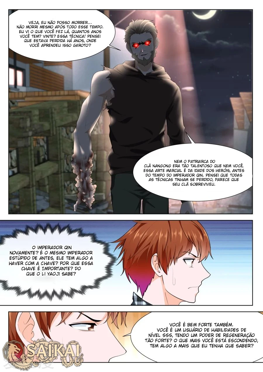 Página 6 do Capítulo 256