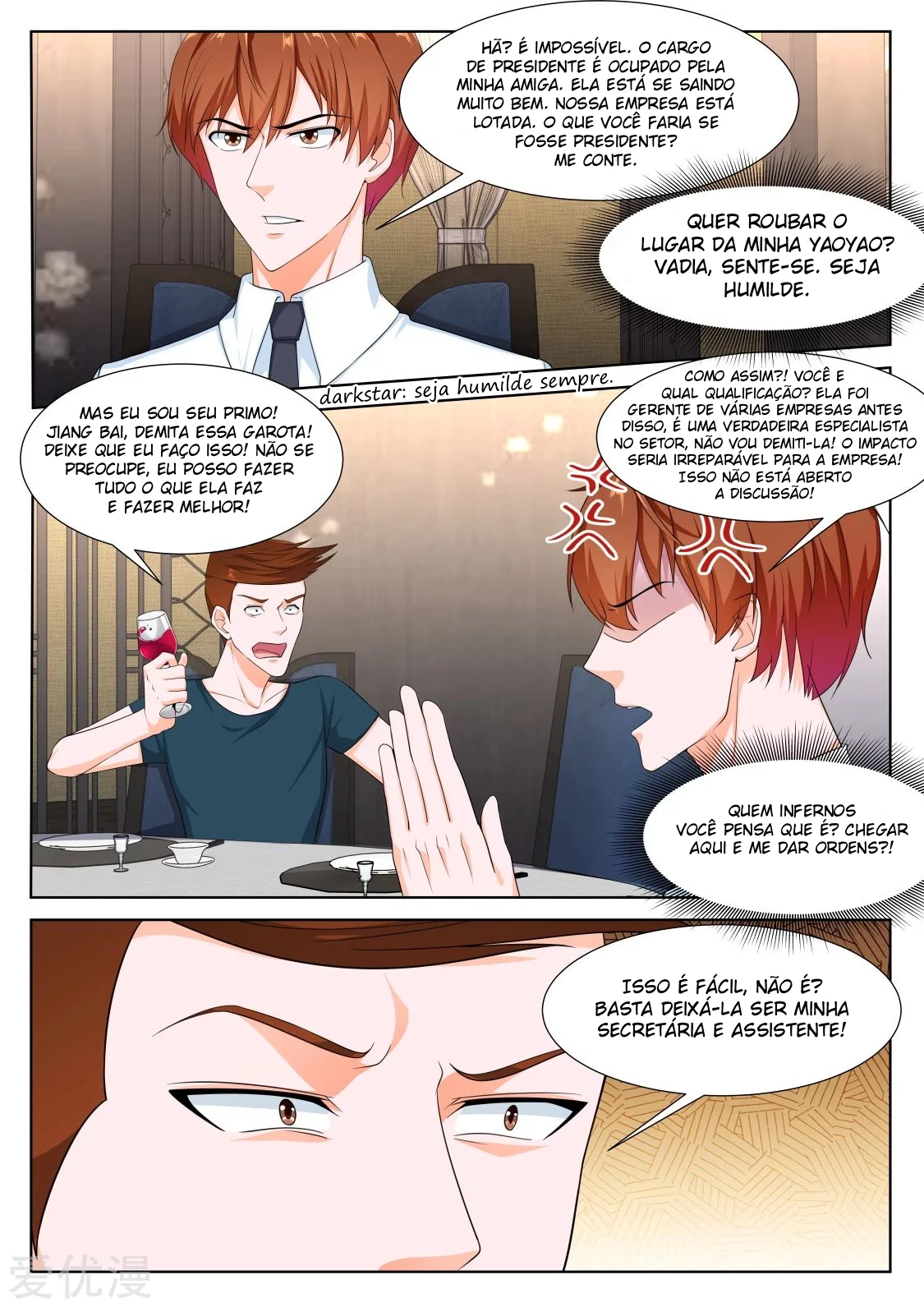 Página 11 do Capítulo 267