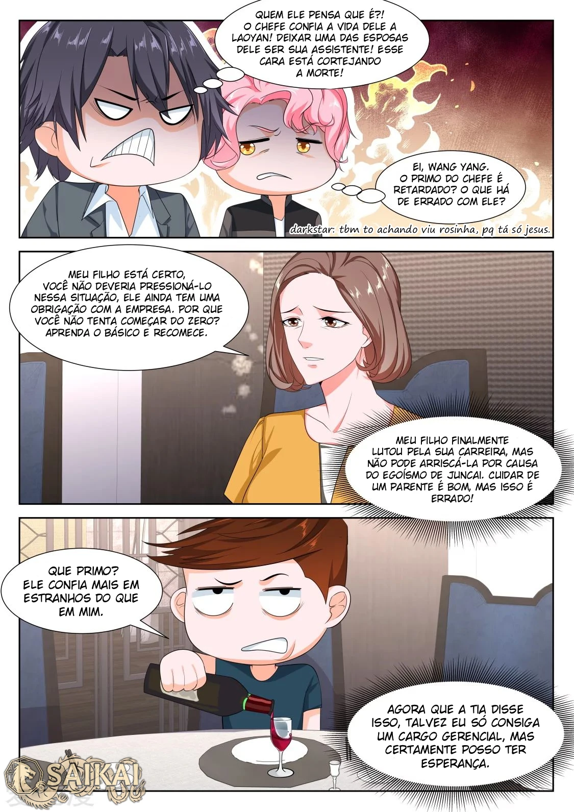 Página 12 do Capítulo 267