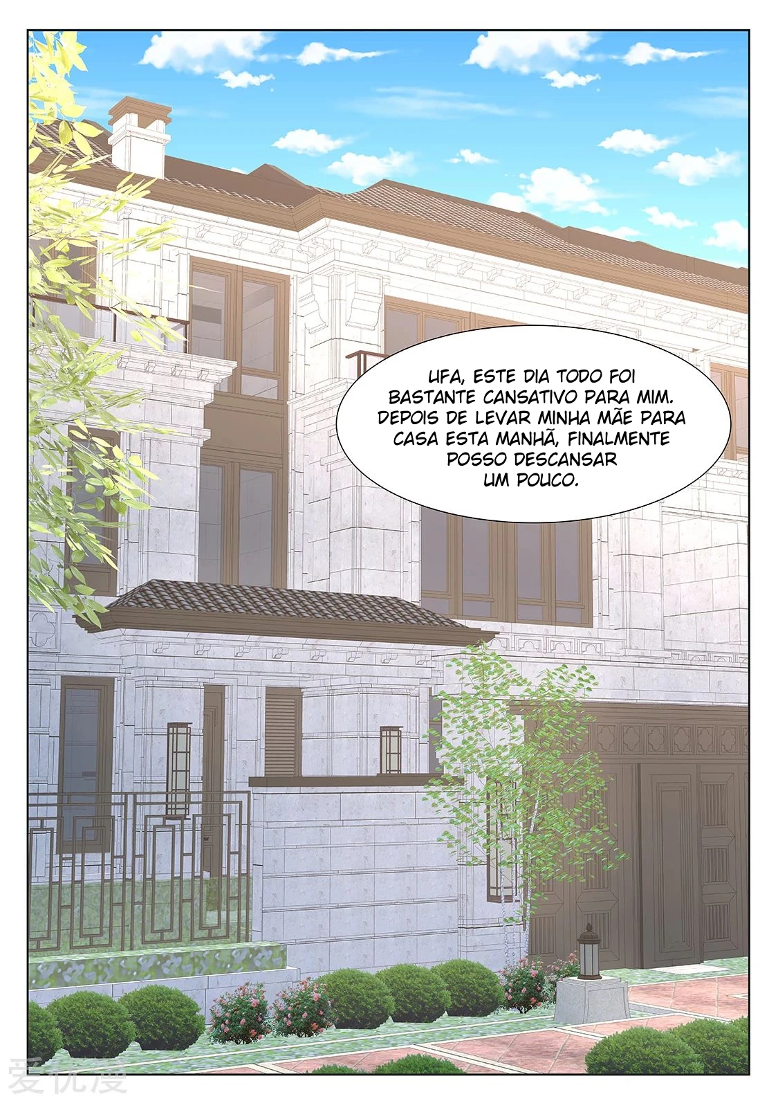 Página 10 do Capítulo 268