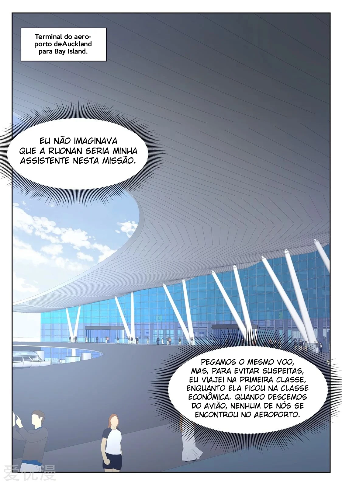 Página 7 do Capítulo 269