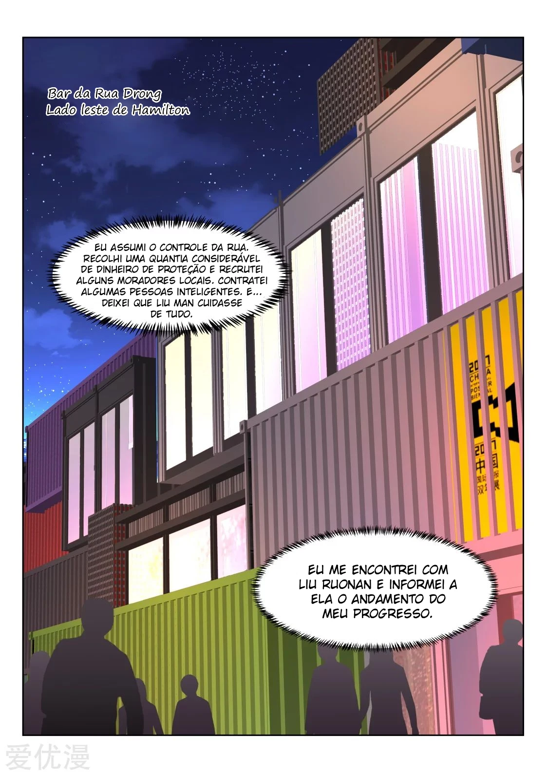 Página 9 do Capítulo 271