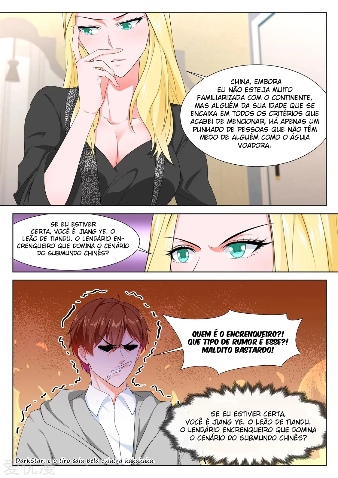 Página 5 do Capítulo 272
