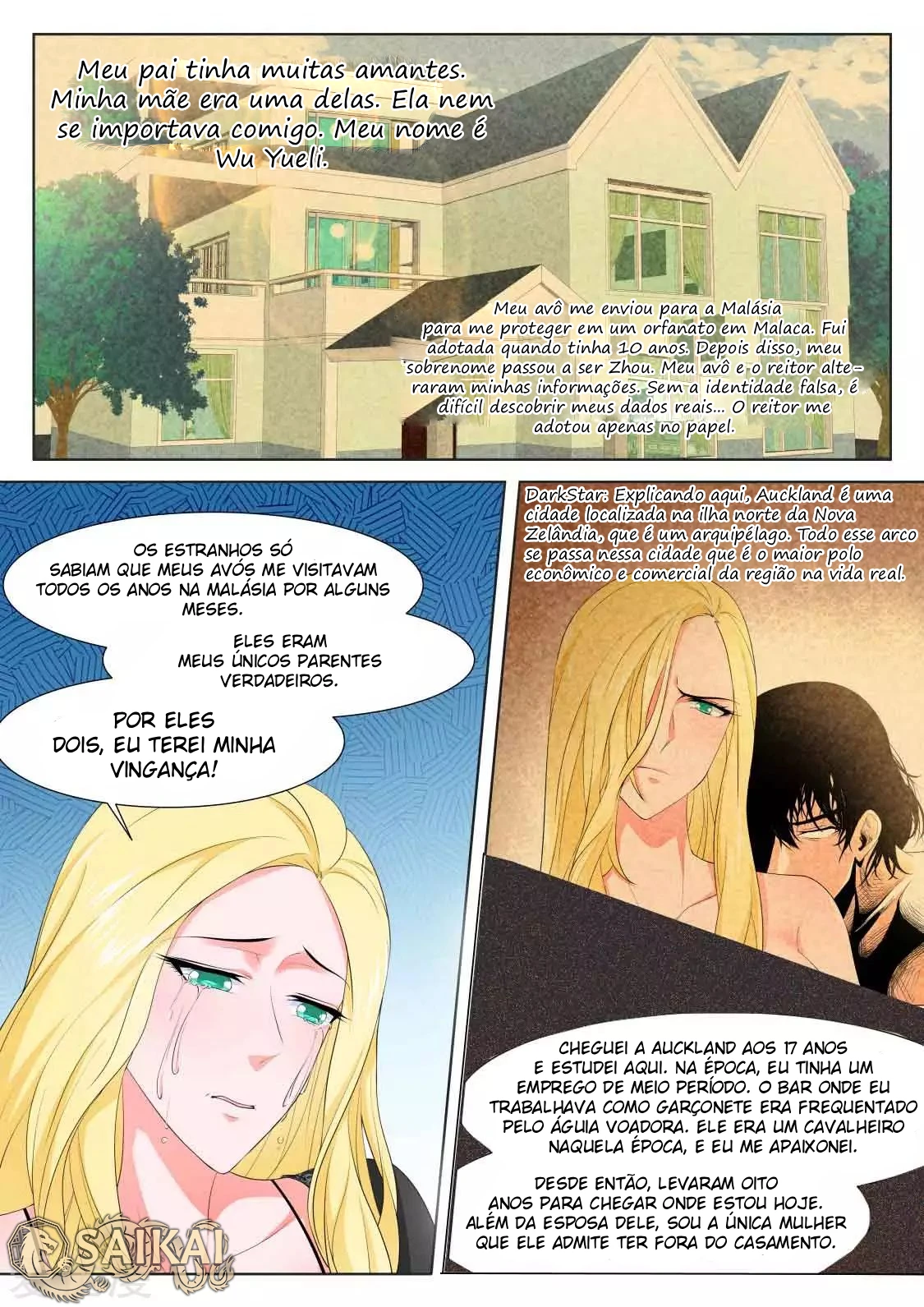 Página 8 do Capítulo 272