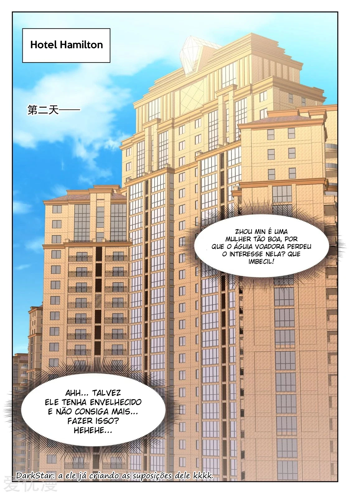 Página 5 do Capítulo 273