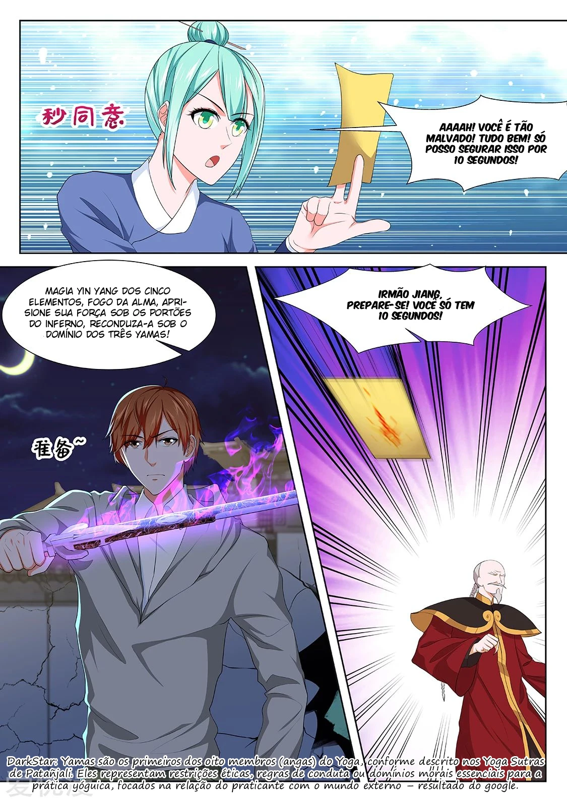 Página 7 do Capítulo 280