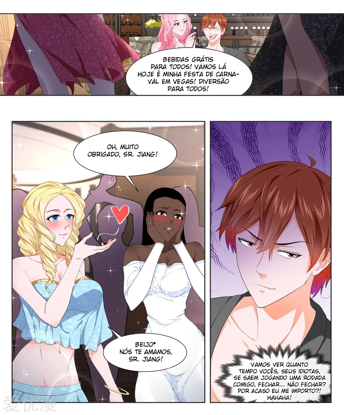 Página 15 do Capítulo 286
