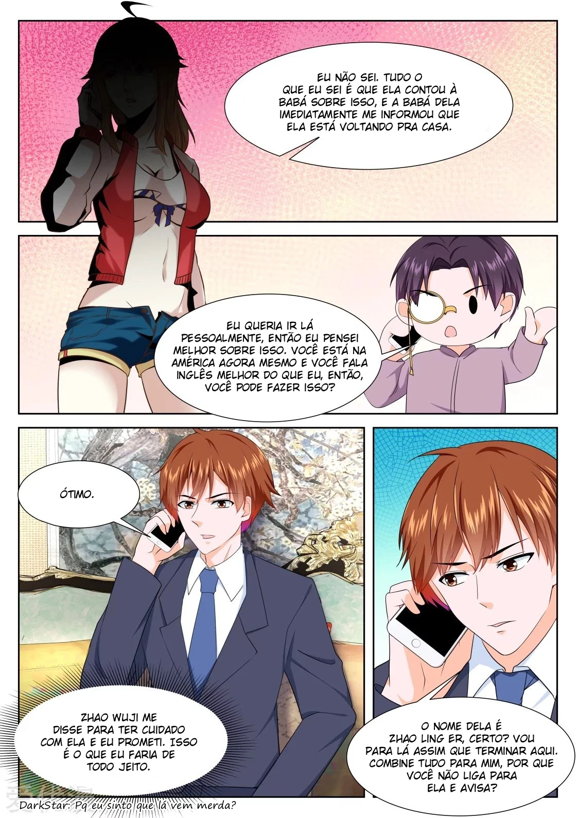 Página 15 do Capítulo 287