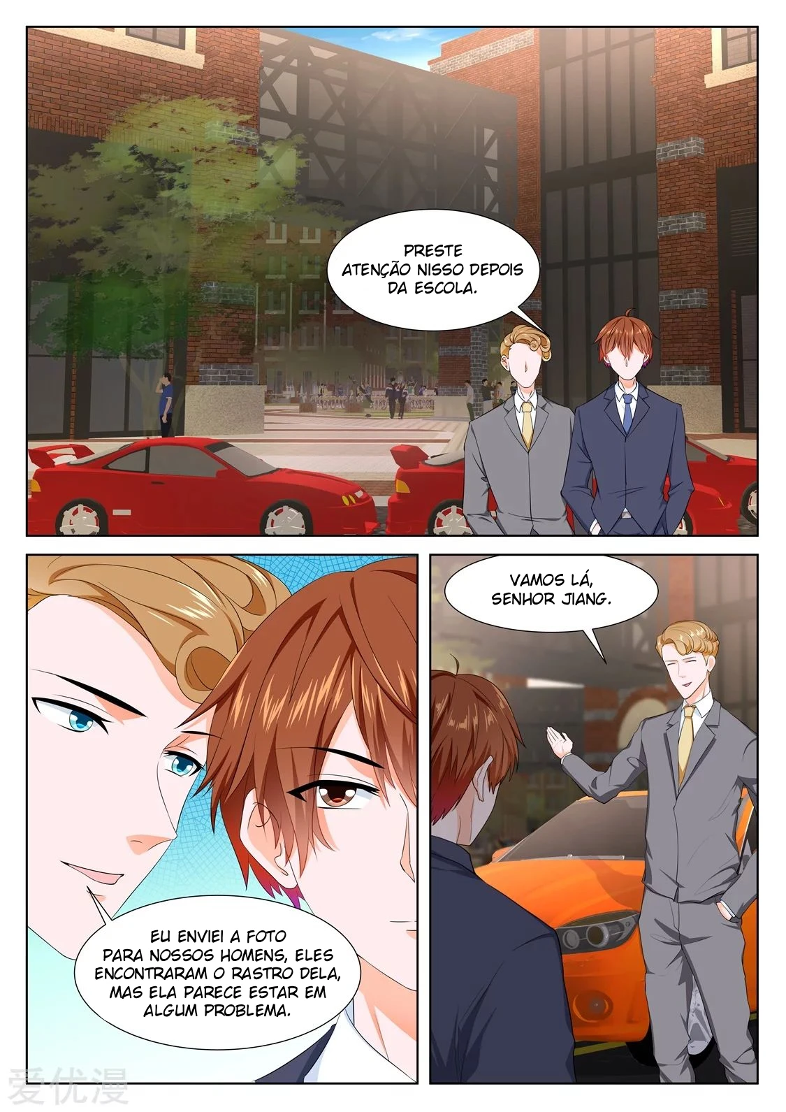 Página 11 do Capítulo 289