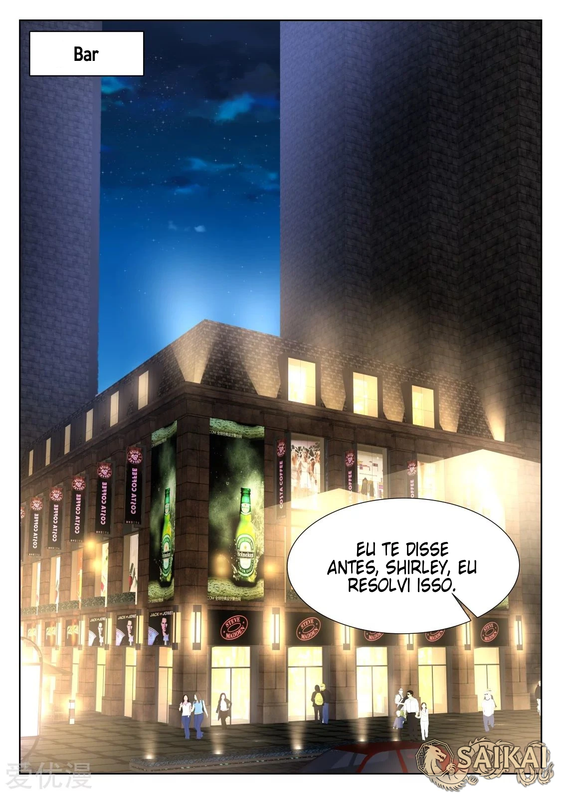 Página 4 do Capítulo 295