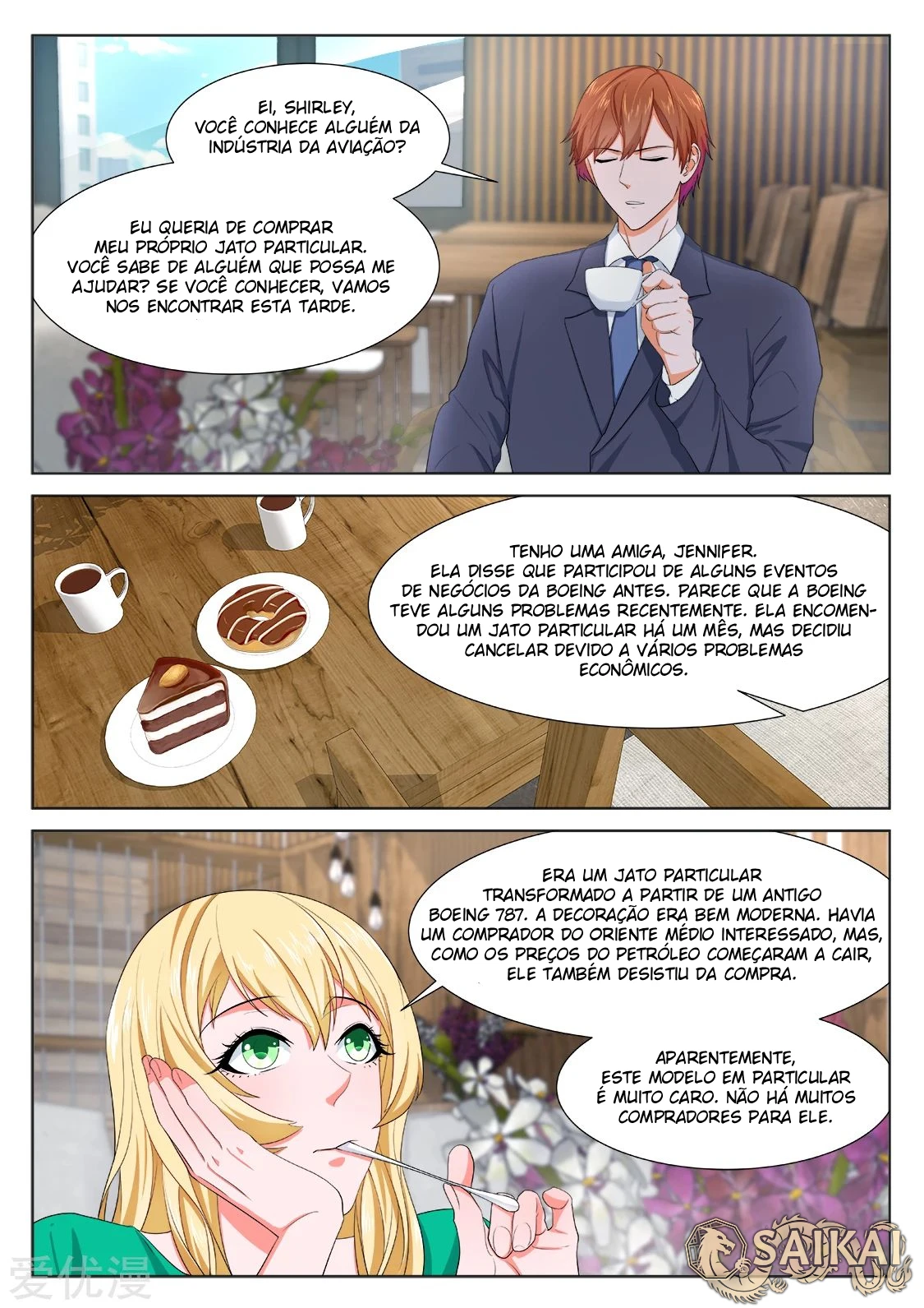 Página 6 do Capítulo 296