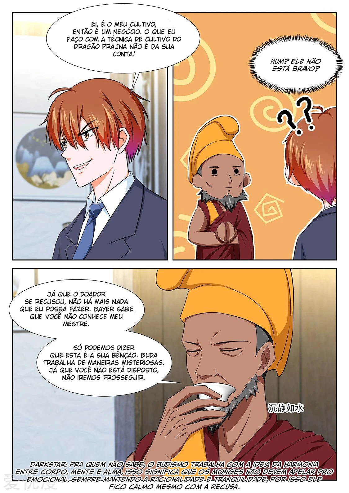 Página 7 do Capítulo 297