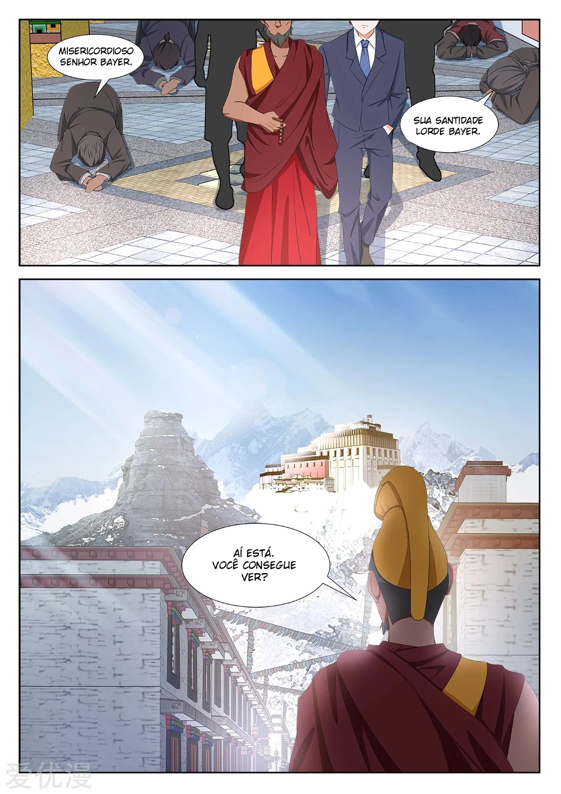 Página 15 do Capítulo 297