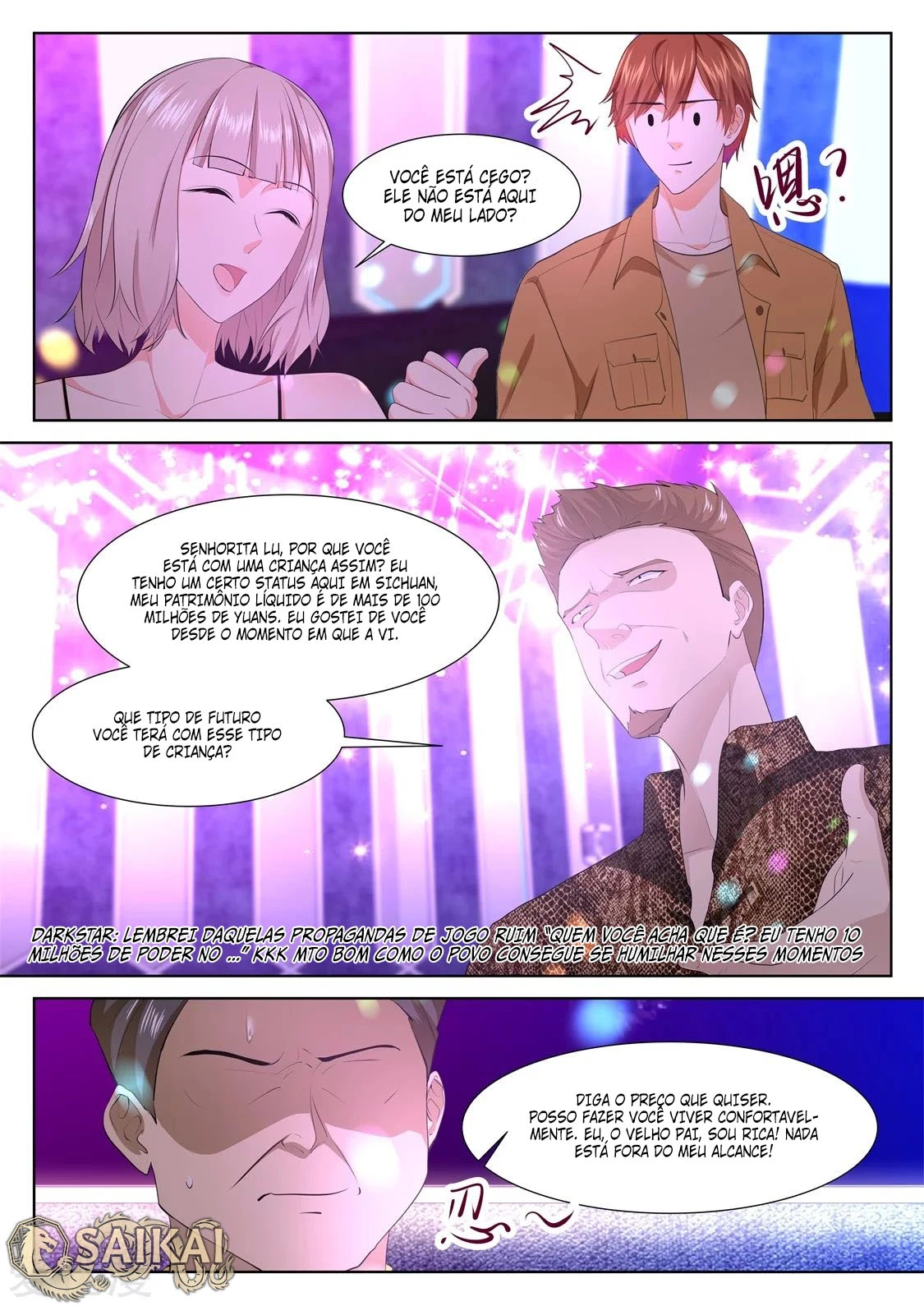 Página 12 do Capítulo 313
