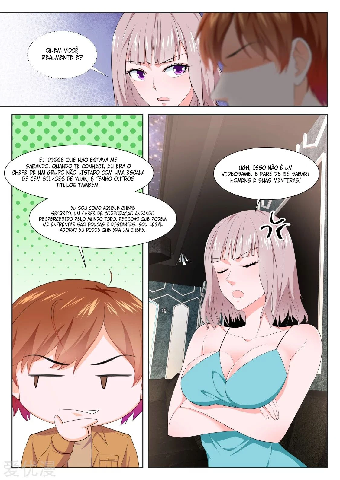 Página 13 do Capítulo 314