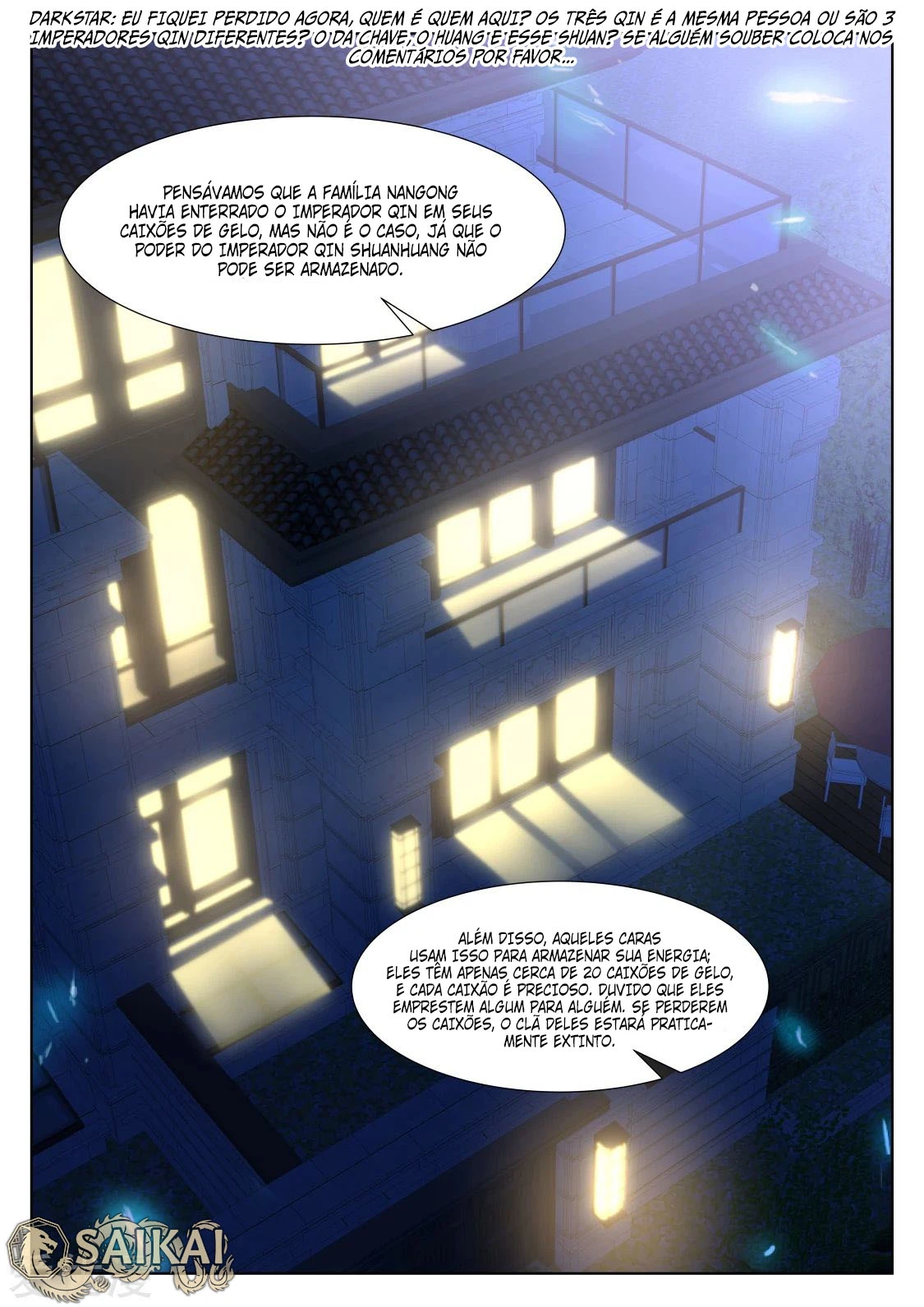 Página 10 do Capítulo 319